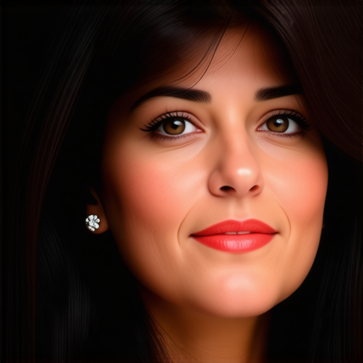 Цензура ударила по Симоньян: падение охватов и аудитория в Max