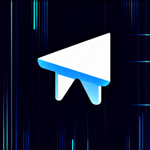 Нагрузка на Роскомнадзор выросла в десятки раз из-за слухов о блокировке Telegram