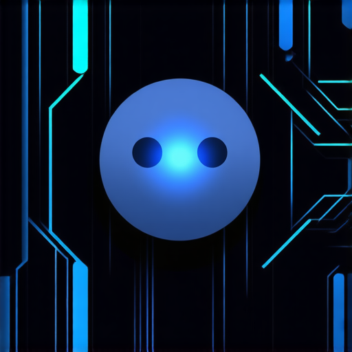 Авито повысил ставки на безопасность: за найденные уязвимости в ИИ-системах заплатят до миллиона рублей