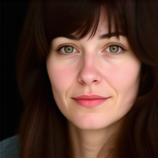 В Барнауле задержали помощницу депутата от КПРФ