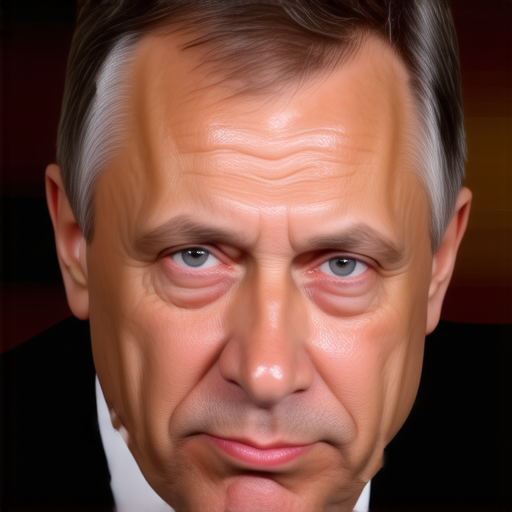 «Антивоенный комитет» призвал венгров не голосовать за Орбана