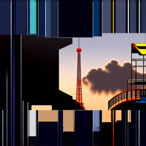 ЕС предупредил о риске финансового кризиса на фоне войны в Иране