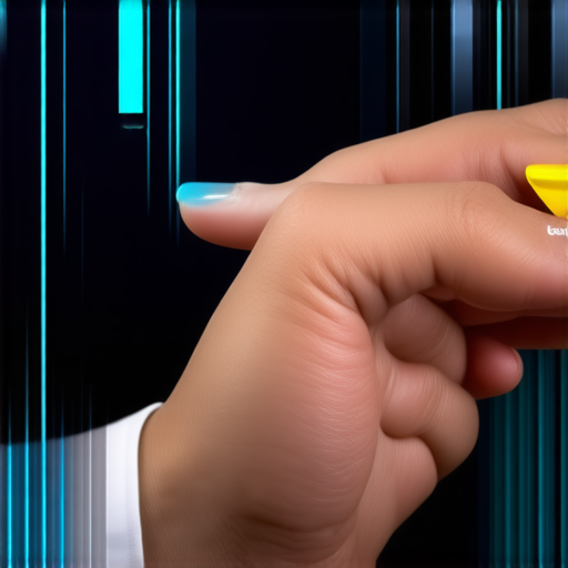 ТПП: Нацмодель торговли вводит новые ограничения для маркетплейсов, а не дерегулирует рынок