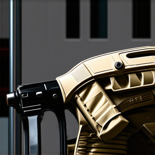 Грузинским призывникам за рубежом придется вернуться на родину по новому закону