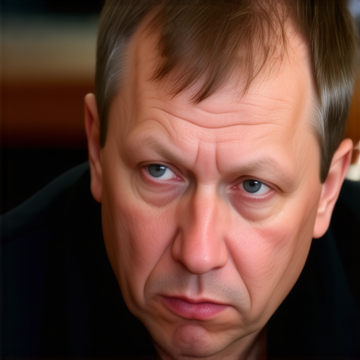 Гособвинение запросило три года колонии выжившему после дрейфа в Охотском море