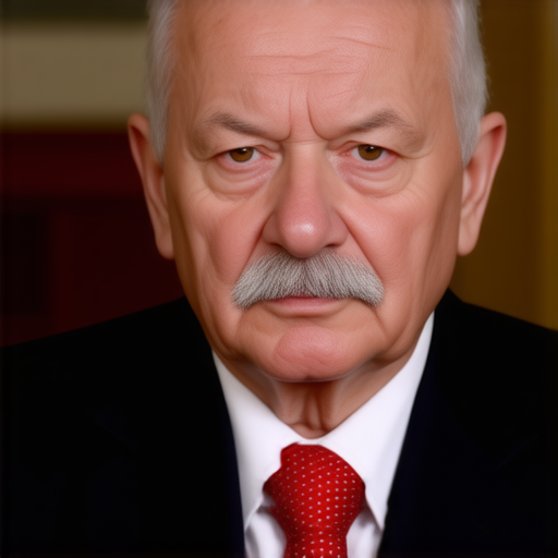 Лукашенко: центром обороны стран СНГ должна быть Россия и её ВС