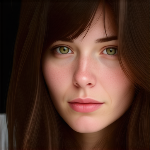 Петербурженку оштрафовали за организацию борделя