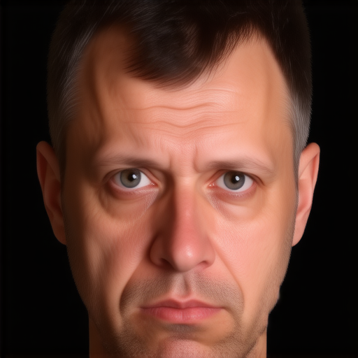 Жителя Серова арестовали на 7 суток за критику власти и ВС РФ в соцсетях