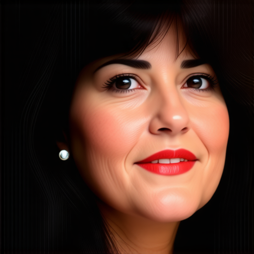 Просмотры канала Симоньян в Telegram упали на 52,3%