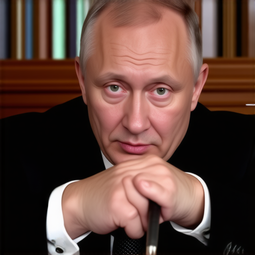 Мишустин списал 10,1 млрд рублей долгов 11 регионам