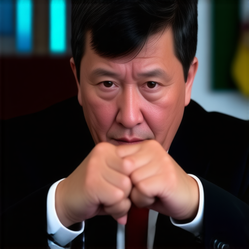 Казахстан ликвидировал почти 4 тыс. мошеннических сайтов и 17 финансовых пирамид