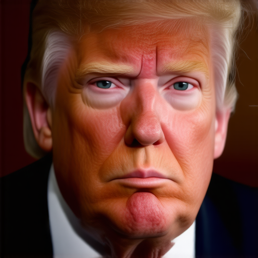 Трамп не приглашен на встречу Бильдербергского клуба