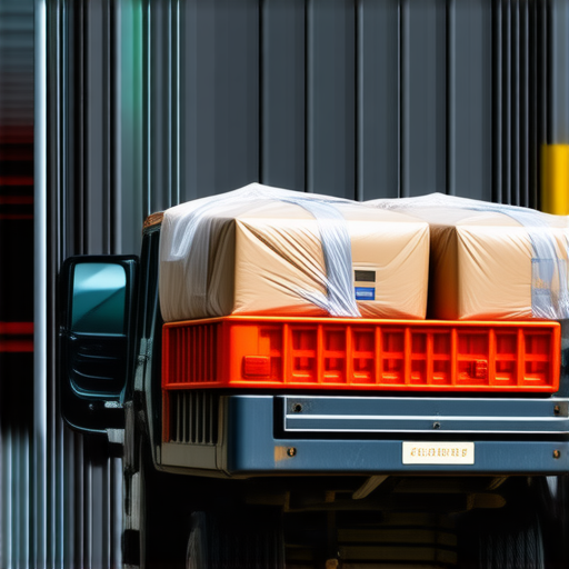 Абхазия окажет помощь пострадавшему от наводнения Дагестану