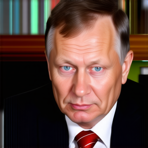 Введение налога на сверхприбыль в РФ пока нецелесообразно — Шохин