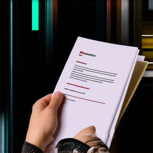 МВД проверяет документы мигрантов на гражданство после теракта в Крокусе