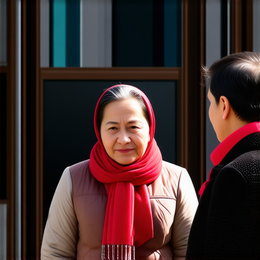 Ратификация соглашения с Таджикистаном по мигрантам: медосмотр перенесут на родину