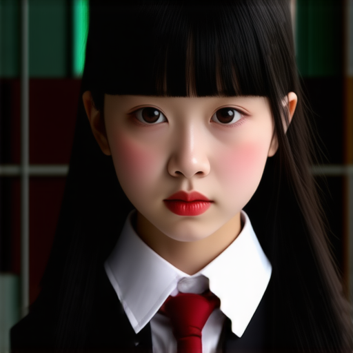 Бизнес на насилии: частные школы для «трудных» подростков в Китае