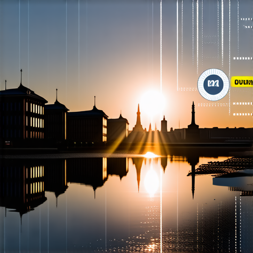 Солнце и потепление вернутся в Питер на выходных
