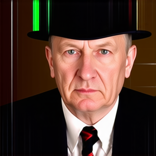 Суд конфисковал у чиновника Смирнова 20 млн рублей взяток