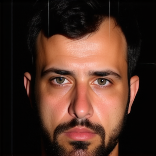 Террорист, осуждённый за теракт в «Крокус Сити Холле», найден мёртвым в изоляторе