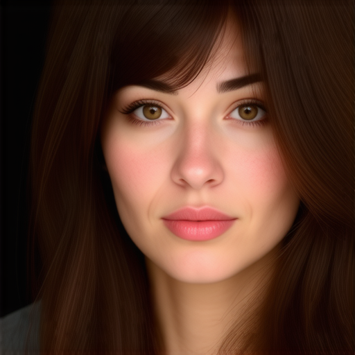 ВККС направила материалы на проверку четырех судей Краснодарского края из-за несоответствия активов доходам