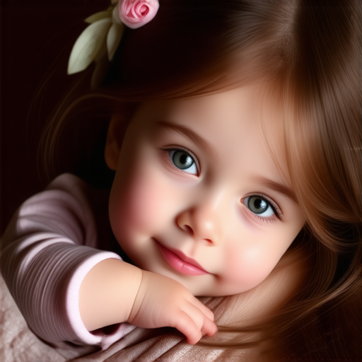 Семья из Башкирии назвала дочь Россией