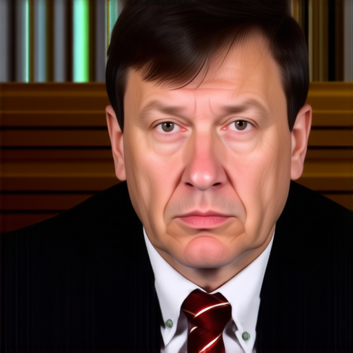 Хинштейн о приговоре Смирнову: масштабная коррупция в Курской области