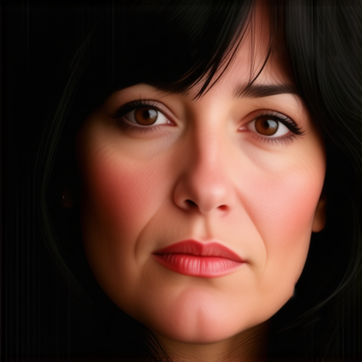 Белковский: роман Симоньян о бессмертии — это страх элиты потерять власть