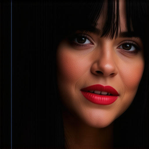 Стриминги оживают. Что посмотреть в апреле