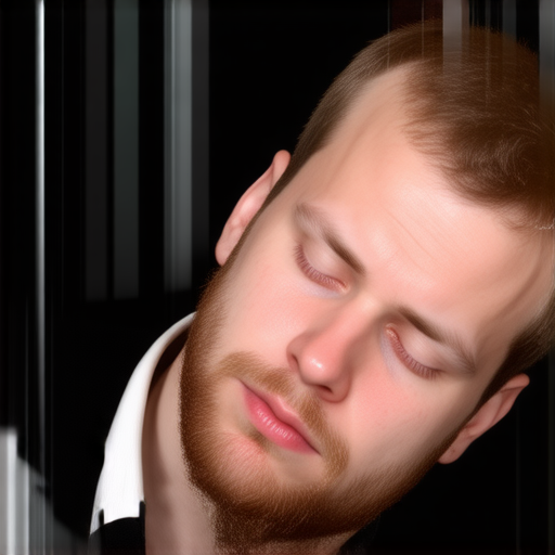 Осужденный по делу о теракте в «Крокусе» совершил суицид