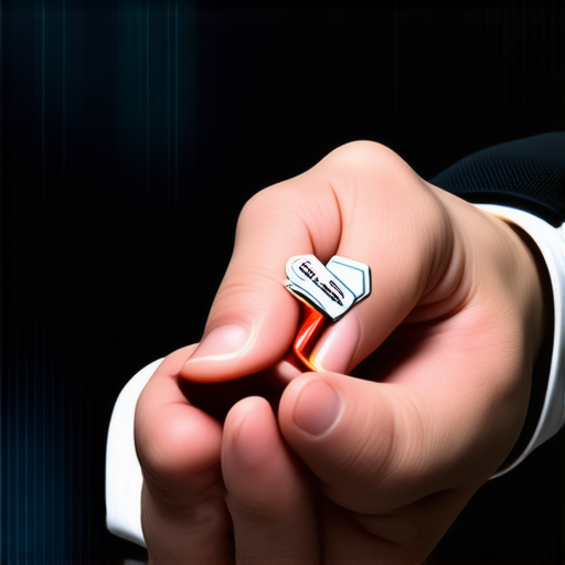 Банкротство зумеров угрожает стабильности кредитного рынка России