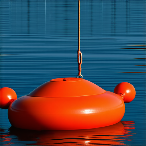 В Ленобласти создадут систему автоматического мониторинга качества воды