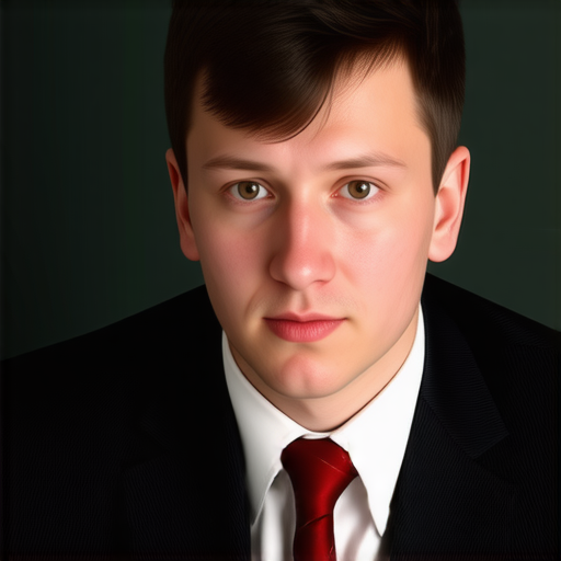 Вводить ЕГЭ по поведению в России не планируется