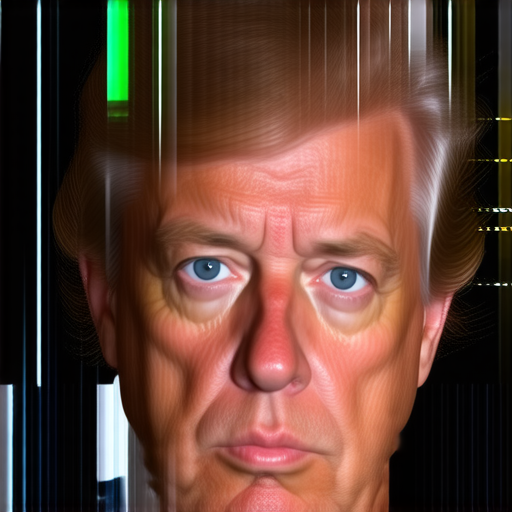 Комментарий о вмешательстве в судебные дела