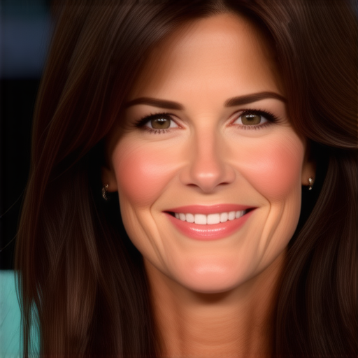 Саванна Гатри возвращается к работе на NBC. Ее похищенную в феврале мать все еще не нашли