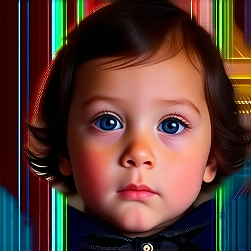 Количество погибших из-за непогоды детей в Дагестане увеличилось до трех