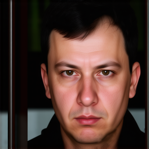 Фигурант дела о теракте в «Крокус Сити Холле» покончил с собой, другой осужденный дважды пытался совершить суицид