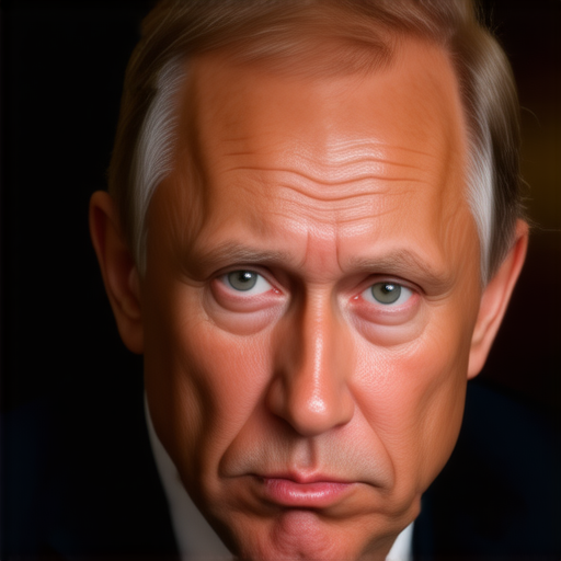 Критика отказа чиновников вводить запрет на иностранную недвижимость