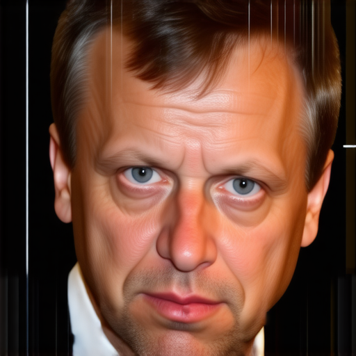 Адвокаты Бутягина подают жалобу в ЕСПЧ, решение об экстрадиции за министром юстиции Польши