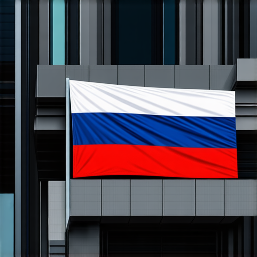 В Беларуси все работает без VPN: есть ли там свобода?