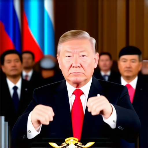 Консультации по созданию Банка развития ШОС уже начались