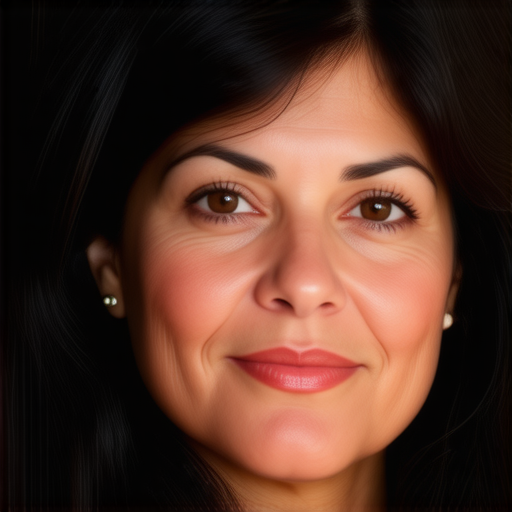 Поздравление Маргариты Симоньян: «Берегите Маргариту»