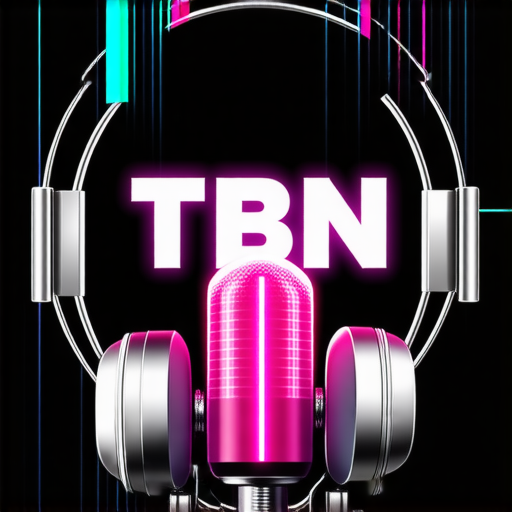 OpenAI купила технологический подкаст TBPN