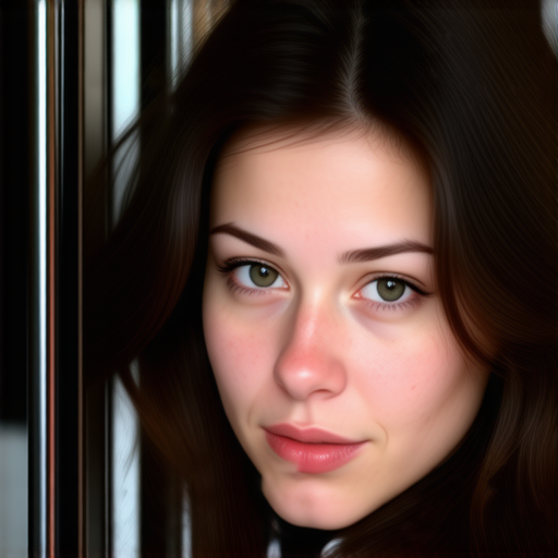 Проводница с переломом позвоночника вытолкнута из вагона пассажиром с ложкой