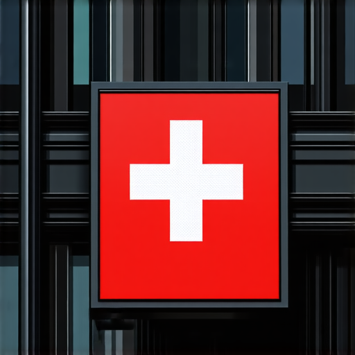 Швейцарский суд обязал банк обслуживать клиентов под санкциями