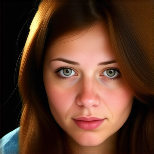 Жительницу Урала приговорили к 9,5 годам колонии за насилие над девушкой-инвалидом