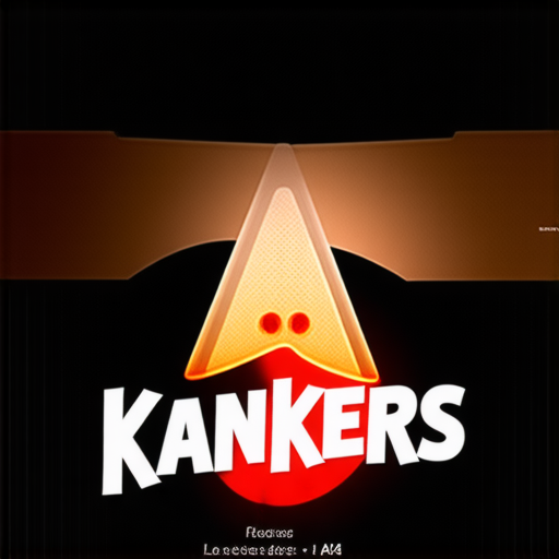 Вышел трейлер второго сезона сериала «Грызня»