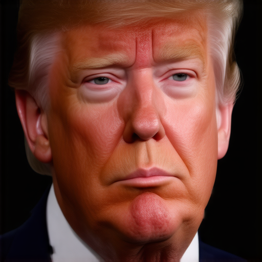 Саудовские и катарские фонды инвестируют $24 млрд в контроль над Голливудом