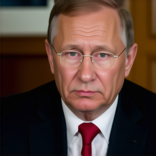 Косачёв ответил на угрозу Армении выйти из ЕАЭС из-за цен на газ