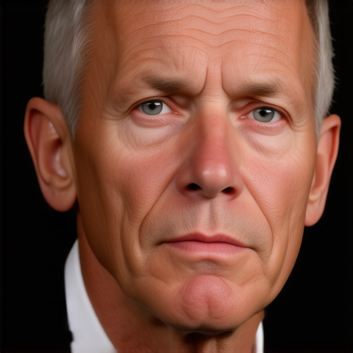 Эстонский эксперт обвинил Столтенберга в предательстве стран Балтии